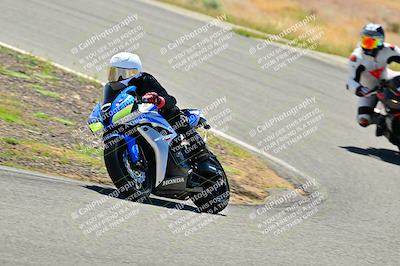 media/Apr-13-2025-TrackXperience (Sun) [[fb1ef998a6]]/Level 2 (Intermediate)/Turns 4 and 6 (Session 4)/